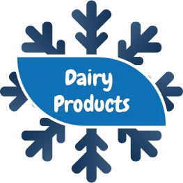 Dairy Products