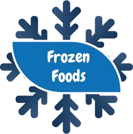 Frozen Food